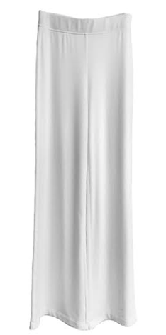 Knit Pants