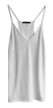 Knit Cami
